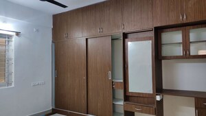 Room in 2 BHK Apartment at Kalkere – for Rent