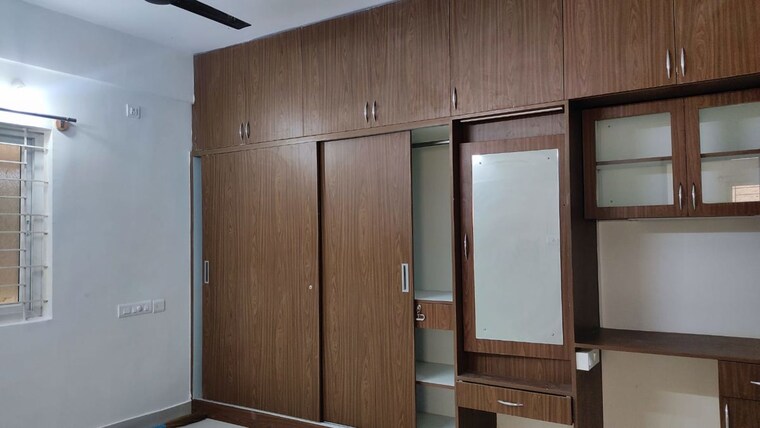 Room, kalkere 2 Bedroom 1100 Sq.Ft. Apartment In Kalkere Bangalore 10463731