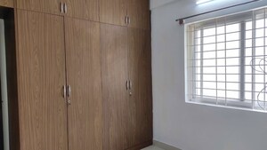 Room in 2 BHK Apartment at Kalkere – for Rent