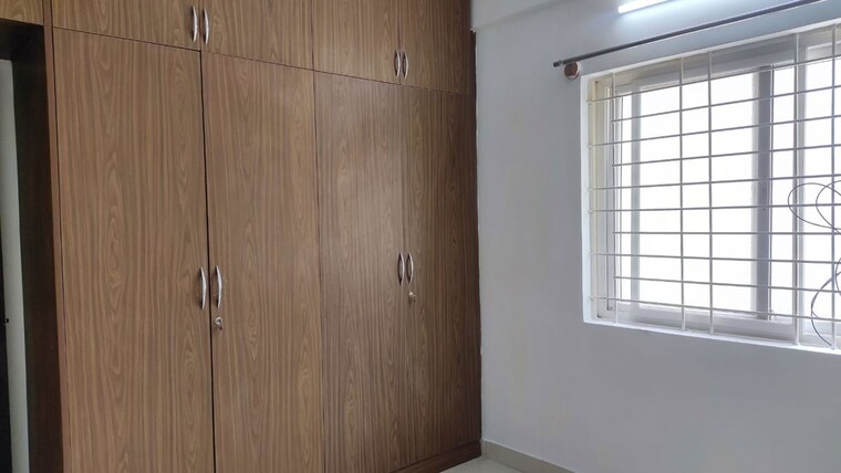 Room, kalkere 2 Bedroom 1100 Sq.Ft. Apartment In Kalkere Bangalore 10463731