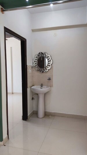 Furnished Amenities in 2 BHK Apartment at Kalkere – for Rent