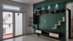 2 BHK 1100 Sq.Ft. Apartment in Kalkere