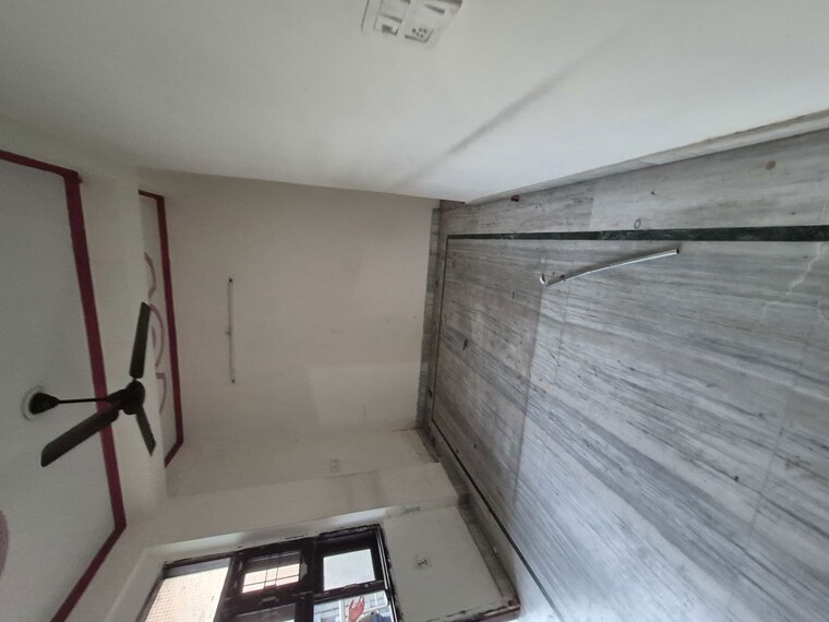 undefined, mayur vihar 2.5 Bedroom 480 Sq.Ft. Builder Floor In Mayur Vihar Delhi 10463857