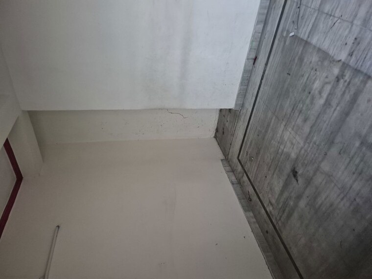 Dinning Area, mayur vihar 2.5 Bedroom 480 Sq.Ft. Builder Floor In Mayur Vihar Delhi 10463857