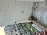 2.5 BHK 480 Sq.Ft. Builder Floor in Mayur Vihar