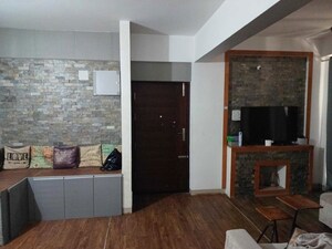  Apartment For Rent in Muppas Aaradhya, Narsingi