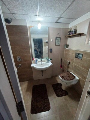 Team Area in  Apartment at Muppas Aaradhya, Narsingi – for Rent