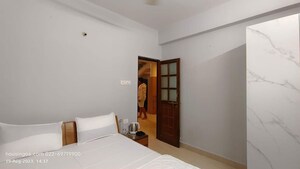 Room in 4 BHK Villa at Porvorim – for Rent