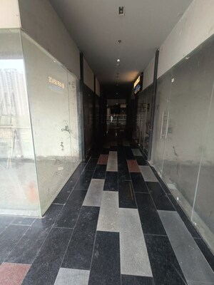   Shop at Galaxy Blue Sapphire Plaza, Sector 4 Greater Noida – for Sale
