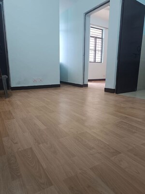 Room in 1 BHK Builder Floor at RWA Apartments Sector 19, Sector 19 – for Rent
