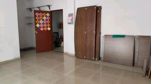 Room in 3 BHK Independent House at Manish Nagar – for Rent