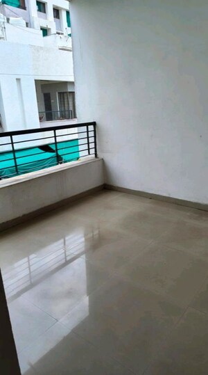 Bedroom in 3 BHK Independent House at Manish Nagar – for Rent