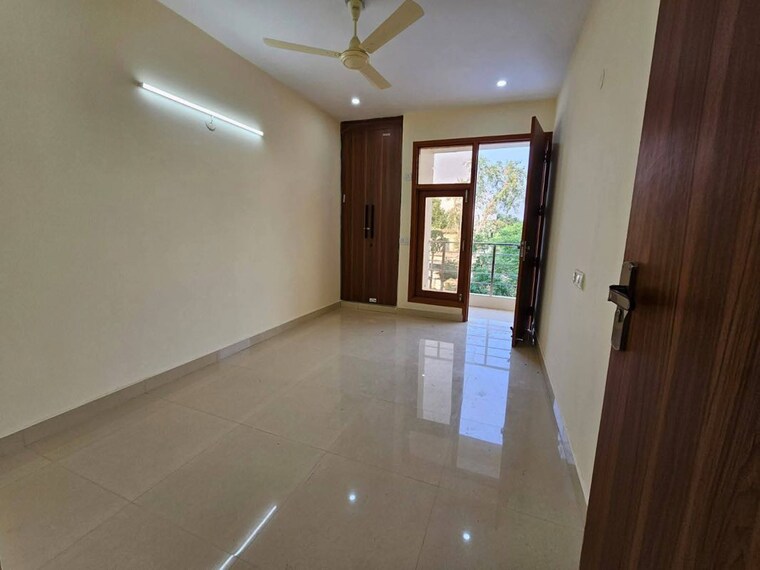Room, saket 1 Bedroom 500 Sq.Ft. Builder Floor In Saket Delhi 10463866