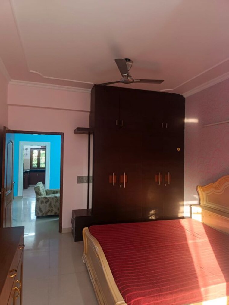 undefined, rwa-apartments 2 Bedroom 750 Sq.Ft. Builder Floor In Sector 31 Noida 10463868