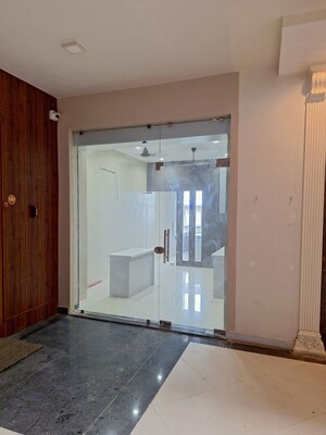 Room in  Office Space at Mowa – for Rent