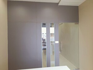 Room in  Office Space at Mowa – for Rent