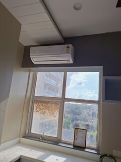 Office Space For Rent in Mowa