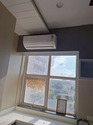  Office Space For Rent in Mowa