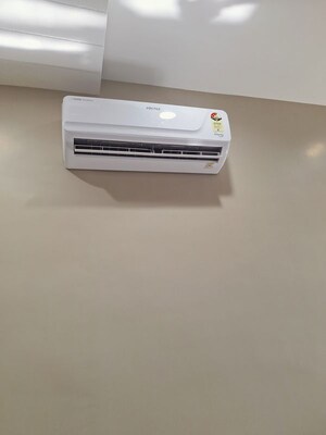 Furnished Amenities in  Office Space at Mowa – for Rent