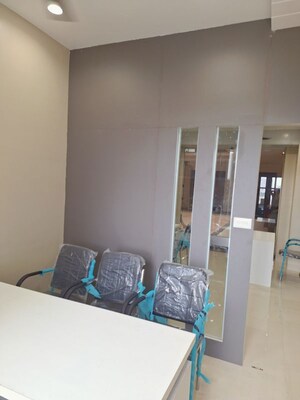 Bedroom in  Office Space at Mowa – for Rent