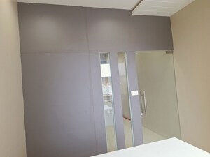 Room in  Office Space at Mowa – for Rent