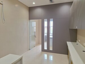 Room in  Office Space at Mowa – for Rent