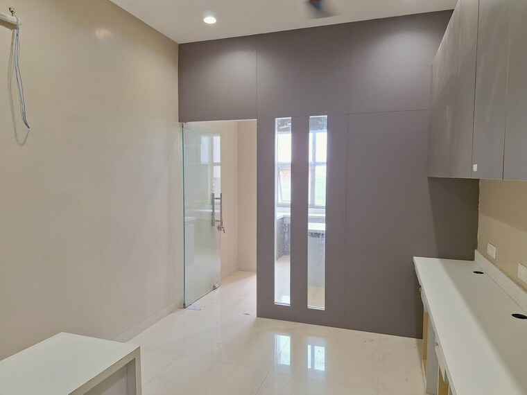 Room, mowa Commercial Office Space 500 Sq.Ft. In Mowa Raipur 10463870