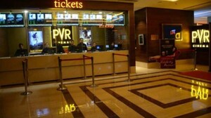   Plot at JakhaN-Rajpur Road – for Sale