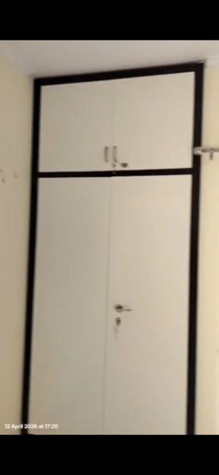 undefined, siddharth vihar 4 Bedroom 2200 Sq.Ft. Apartment In Siddharth Vihar Ghaziabad 10463871