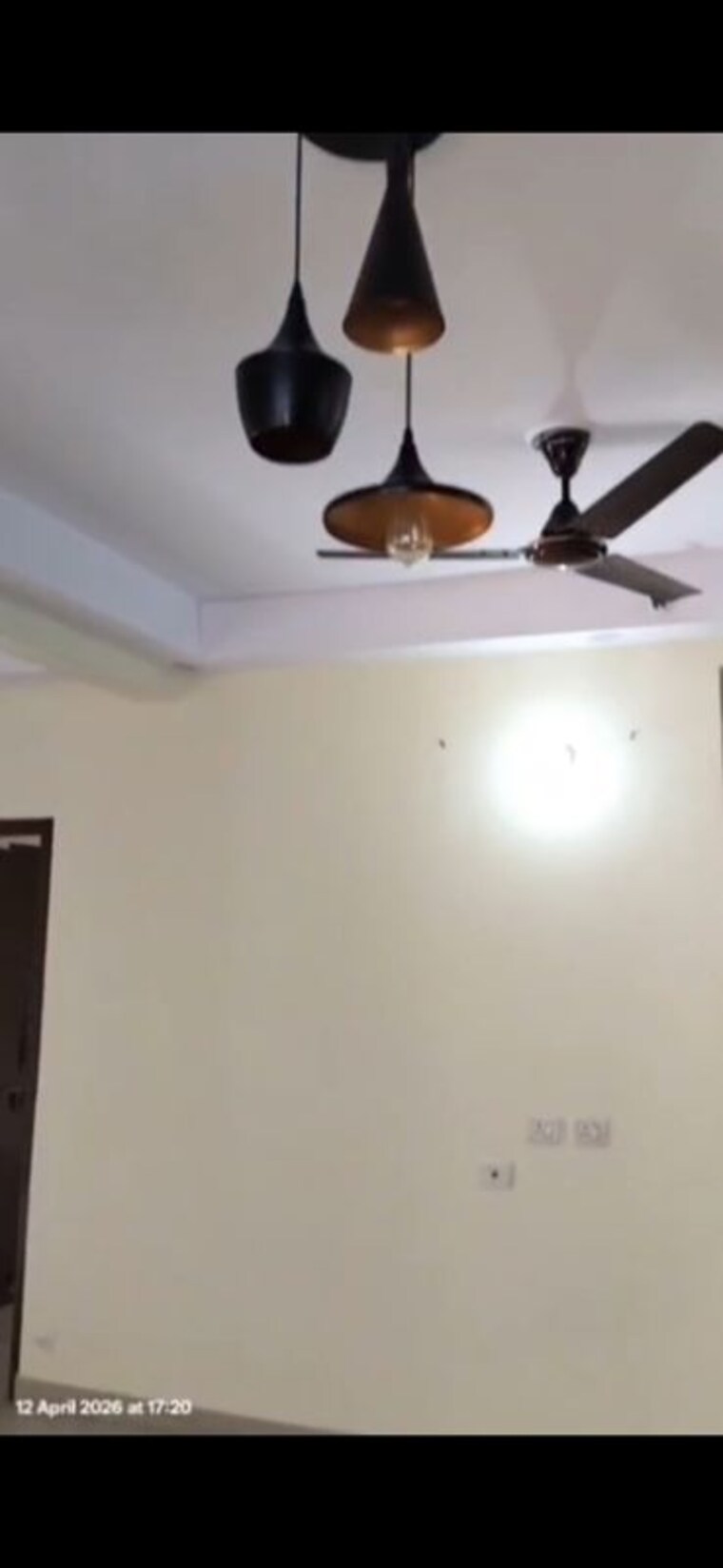 Room, siddharth vihar 4 Bedroom 2200 Sq.Ft. Apartment In Siddharth Vihar Ghaziabad 10463871