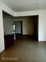 2.5 BHK + Pooja Room 840 Sq.Ft. Builder Floor in RWA Apartments Sector 21