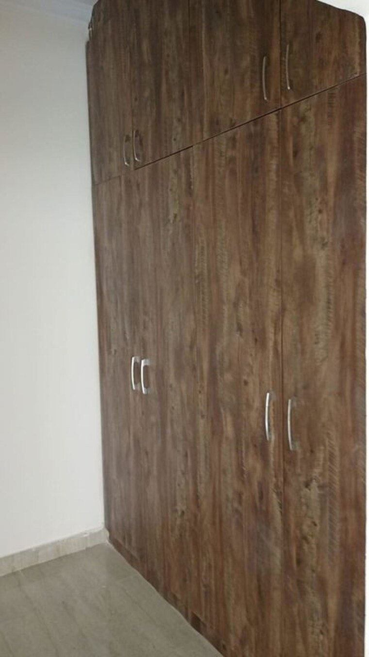 undefined, rwa-apartments-sector-21 2.5 Bedroom 840 Sq.Ft. Builder Floor In Sector 21 Noida 10463877