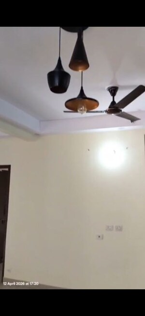 4 BHK Apartment For Rent in Siddharth Vihar