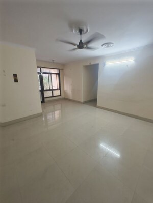 Room in 3 BHK Apartment at RHB Dwarka Residency, Mansarovar – for Rent