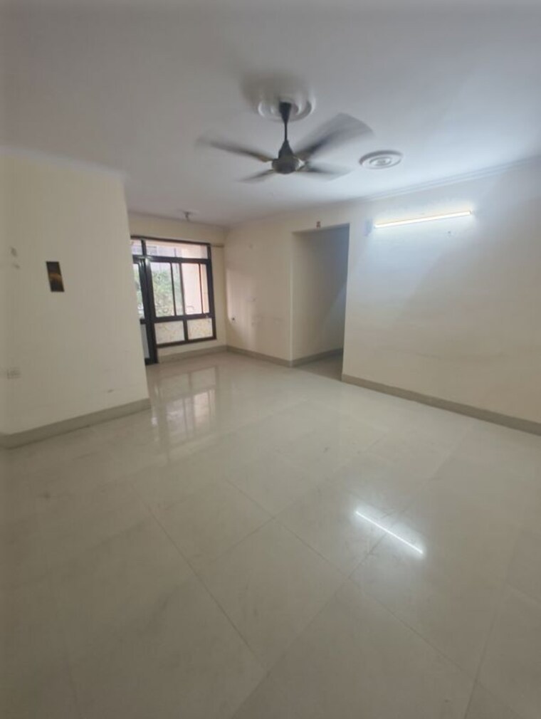 Room, rhb-dwarka-residency 3 Bedroom 999 Sq.Ft. Apartment In Mansarovar Jaipur 10463885
