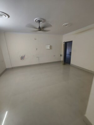 Room in 3 BHK Apartment at RHB Dwarka Residency, Mansarovar – for Rent
