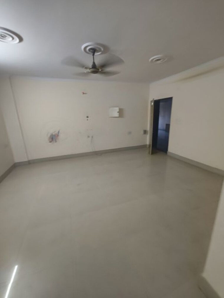 Room, rhb-dwarka-residency 3 Bedroom 999 Sq.Ft. Apartment In Mansarovar Jaipur 10463885