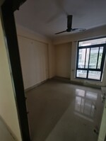 3 BHK 999 Sq.Ft. Apartment in RHB Dwarka Residency