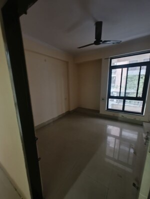 3 BHK Apartment For Rent in RHB Dwarka Residency, Mansarovar