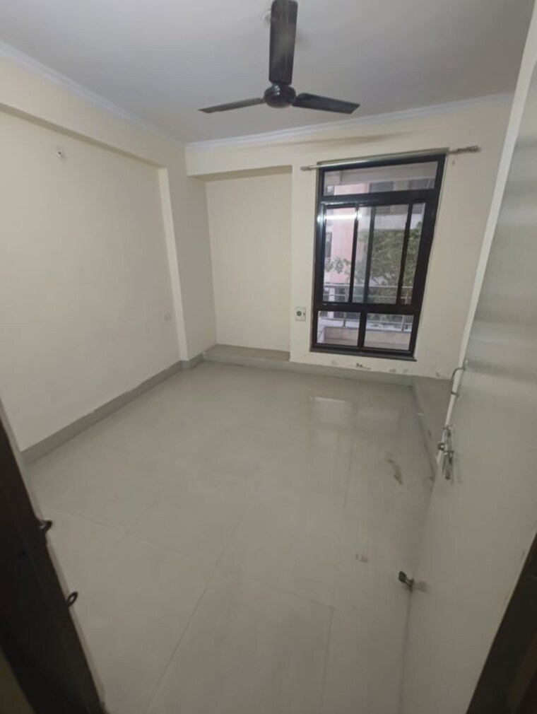 Room, rhb-dwarka-residency 3 Bedroom 999 Sq.Ft. Apartment In Mansarovar Jaipur 10463885