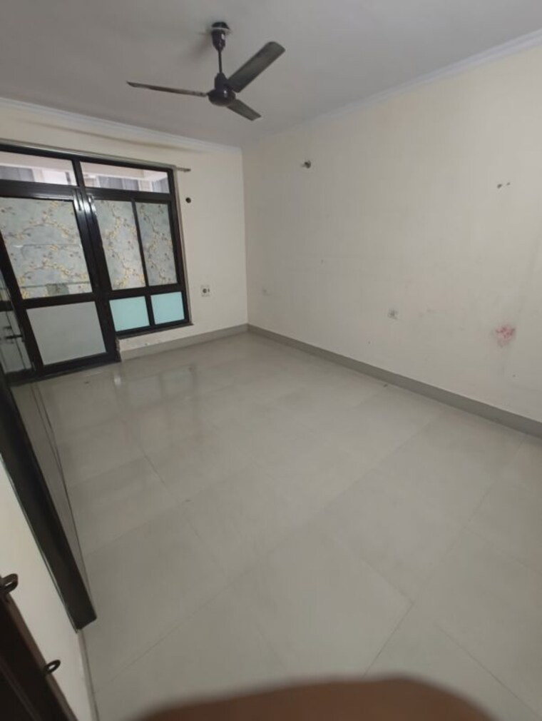 Room, rhb-dwarka-residency 3 Bedroom 999 Sq.Ft. Apartment In Mansarovar Jaipur 10463885