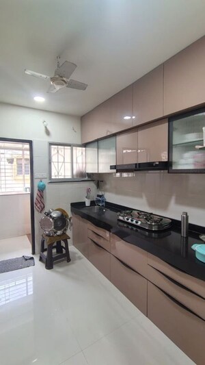2.5 BHK Apartment For Rent in Manish Nagar