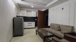 1 BHK + Basement 500 Sq.Ft. Builder Floor in Saket
