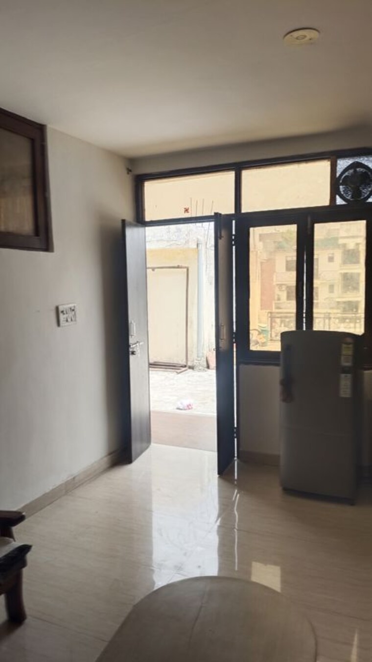 Room, saket 1 Bedroom 500 Sq.Ft. Builder Floor In Saket Delhi 10463884