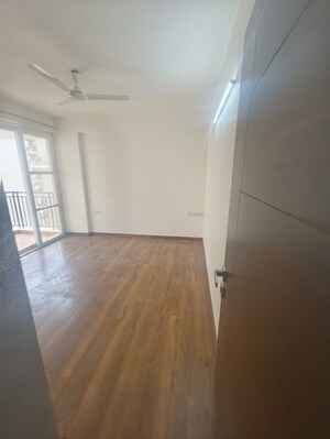 Bathroom in 3 BHK Apartment at Cedar Luxuria, Sanganer – for Rent