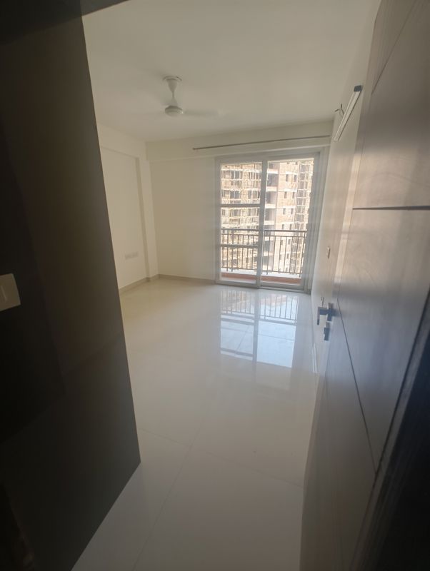 3 BHK 1851 Sq.Ft. Apartment in Cedar Luxuria