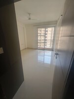 3 BHK 1851 Sq.Ft. Apartment in Cedar Luxuria