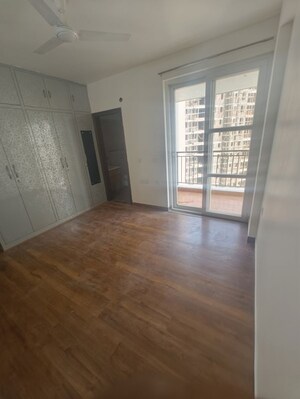 Room in 3 BHK Apartment at Cedar Luxuria, Sanganer – for Rent