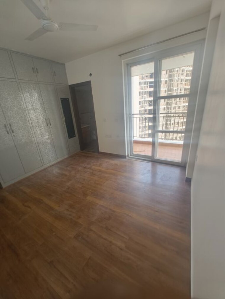 Room, cedar-luxuria 3 Bedroom 1851 Sq.Ft. Apartment In Sanganer Jaipur 10463891