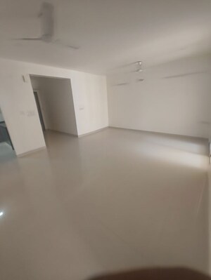 Room in 3 BHK Apartment at Cedar Luxuria, Sanganer – for Rent